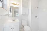 4136 13th Ave - Photo 8