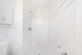 4136 13th Ave - Photo 9