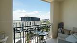 550 Okeechobee Blvd - Photo 14