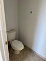 14235 272nd Ln - Photo 20