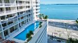 1200 Brickell Bay Dr - Photo 1