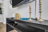 1200 Brickell Bay Dr - Photo 10