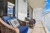 1200 Brickell Bay Dr - Photo 11