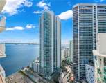 1200 Brickell Bay Dr - Photo 12