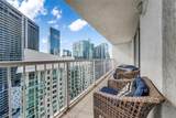 1200 Brickell Bay Dr - Photo 13