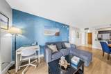 1200 Brickell Bay Dr - Photo 14