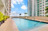 1200 Brickell Bay Dr - Photo 20
