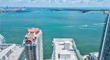 1200 Brickell Bay Dr - Photo 21