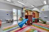 1200 Brickell Bay Dr - Photo 26