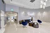 1200 Brickell Bay Dr - Photo 27