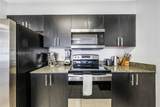 1200 Brickell Bay Dr - Photo 5