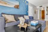 1200 Brickell Bay Dr - Photo 7