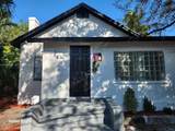 45 60 Street - Photo 1