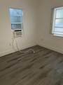 45 60 Street - Photo 13
