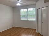 1384 Veracruz Ln - Photo 10