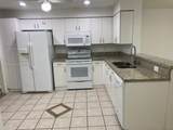 1384 Veracruz Ln - Photo 3