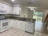 1384 Veracruz Ln - Photo 4