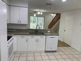 1384 Veracruz Ln - Photo 5
