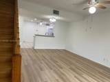 1384 Veracruz Ln - Photo 6