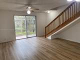1384 Veracruz Ln - Photo 7