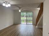 1384 Veracruz Ln - Photo 8