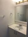 1384 Veracruz Ln - Photo 9