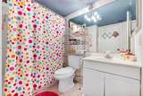 929 Coral Club Dr - Photo 13