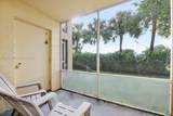929 Coral Club Dr - Photo 14