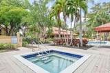 929 Coral Club Dr - Photo 19