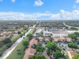 929 Coral Club Dr - Photo 22