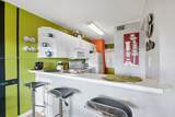 929 Coral Club Dr - Photo 6