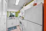 929 Coral Club Dr - Photo 7