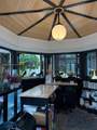 3011 Ponce De Leon Blvd - Photo 3