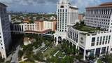 3011 Ponce De Leon Blvd - Photo 5