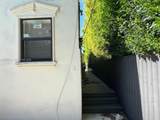 4575 Post Ave - Photo 8
