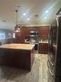 3134 3rd Dr - Photo 21