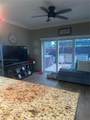 3134 3rd Dr - Photo 23