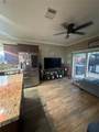 3134 3rd Dr - Photo 24