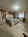 3134 3rd Dr - Photo 25