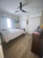 3134 3rd Dr - Photo 32