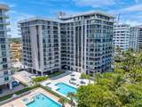 8877 Collins Ave - Photo 22