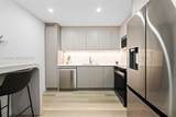 18151 31st Ct - Photo 1