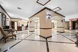 18151 31st Ct - Photo 29