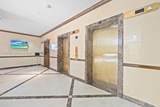 18151 31st Ct - Photo 30