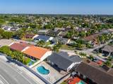 10290 145th Pl - Photo 51