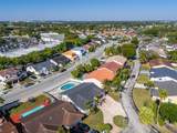 10290 145th Pl - Photo 53