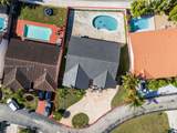 10290 145th Pl - Photo 54