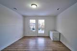 189 Mc Namara Rd - Photo 30