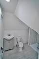189 Mc Namara Rd - Photo 38