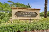 3855 Windmill Lake Road - Photo 9